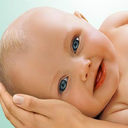نقش تغذیه در شکل و قیافه نوزاد