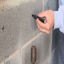 نقشه کشی آسانسور