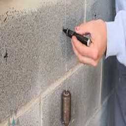 نقشه کشی آسانسور