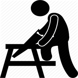 نجار هایکلاس شو