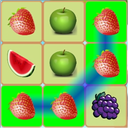 Fruit