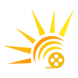 sun movie (film and Serial)