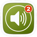 notification ringtones alarm