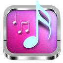 iphone and galaxy ringtones