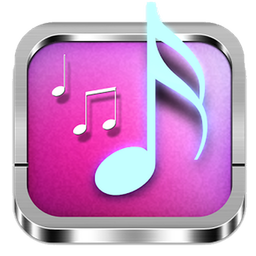 iphone and galaxy ringtones