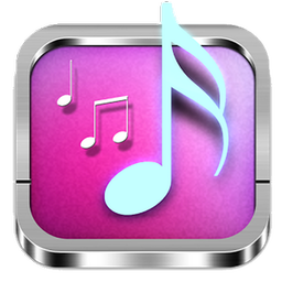 زنگخورهای iphone و galaxy