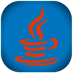 Java Learning