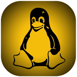 Linux Learning