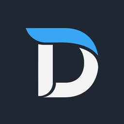 دارا ، حسابداری شخصی