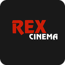 Cinama Rex (film&ampamp serial)