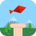 ماهی قرمز