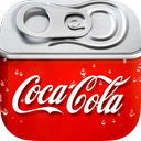 Karbordhaye_ Ajibe_ Cocacola