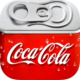 Karbordhaye_ Ajibe_ Cocacola