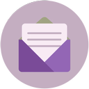 Office Letter