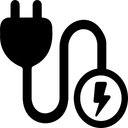 نصب کابل برق