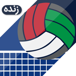 VBN
