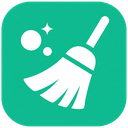 بله clean