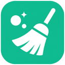 بله     clean