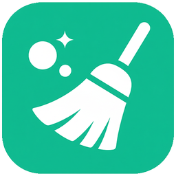 بله     clean