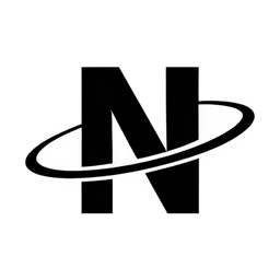 نوسان - سرویس دریافت قیمت