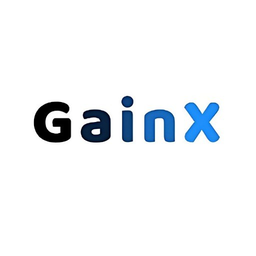 ‏‏GainX قیمت لحظه ای