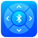 کنترلچی - کنترل تلویزیون