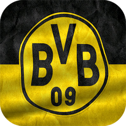 Dortmund Flag LWP