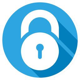 Telegram Lock Pro