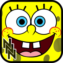 Papuzzle.Spongebob Pro