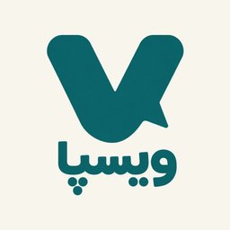 ویسپا