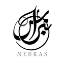 نبراس - آموزش عربی (عراقی و خلیجی)