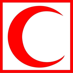 First Aid Turkish language