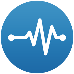 Omid Bourse Analyzer (BixoViser)