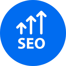 آموزش سئو و بهینه سازی