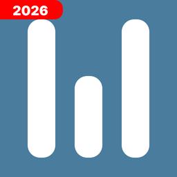Nelin Finance(Free)
