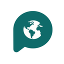 آکادمی زبان پارسه - نسخه زبانآموز