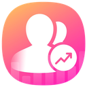 خرید فالور روبیکا