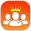 ممبر گیر گروه ایتا