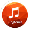 Best Ringtones