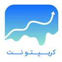 کریپتونت | ارز دیجیتال فرضی