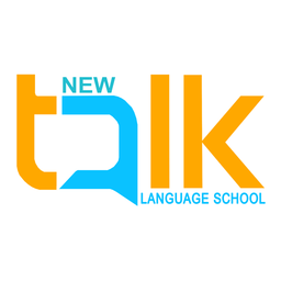 TALK – Students App