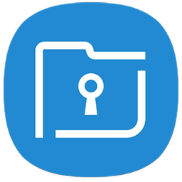 کیف همراه همه کاره