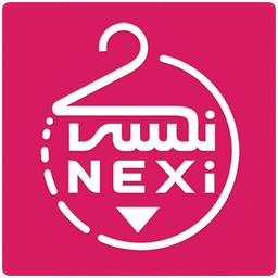 Nexi