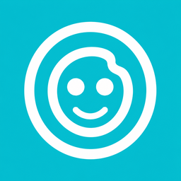 کنترل والدین