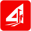 جنون فرار