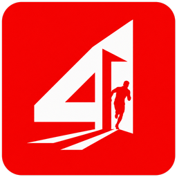 جنون فرار