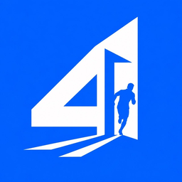 جنون فرار (مجموعه دار)