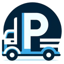 اعلام بار پاژ