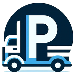 اعلام بار پاژ