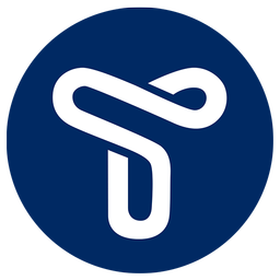 تی بن